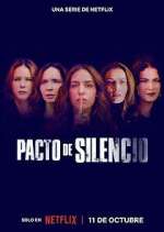 Watch Pacto de Silencio Freemovieswatch