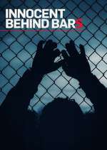 Watch Innocent Behind Bars Freemovieswatch