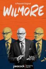 Watch Wilmore Freemovieswatch