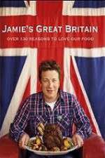 Watch Jamies Great Britain Freemovieswatch