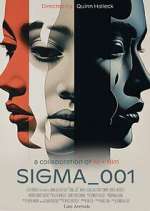 Watch Sigma_001 Freemovieswatch