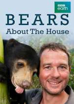 Watch Bears About the House Freemovieswatch
