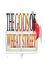 Watch The Gods of Wheat Street Freemovieswatch