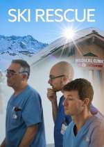 Watch Ski Rescue Freemovieswatch