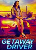 Watch Getaway Driver Freemovieswatch