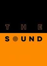Watch The Sound Freemovieswatch