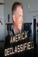 Watch America Declassified Freemovieswatch