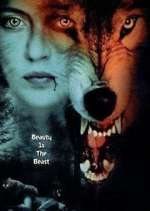 Watch Wilderness Freemovieswatch