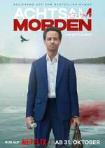 Watch Achtsam Morden Freemovieswatch