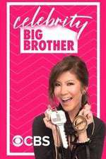 Watch Big Brother: Celebrity Edition Freemovieswatch