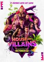 Watch House of Villains Freemovieswatch