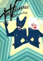 Watch The Villbergs Chronicles Freemovieswatch