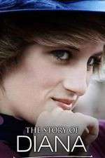 Watch The Story of Diana Freemovieswatch