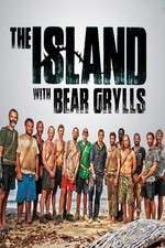 Watch The Island with Bear Grylls Freemovieswatch