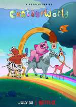Watch Centaurworld Freemovieswatch