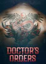 Watch Doctor's Orders Freemovieswatch