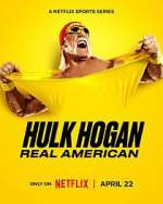 Watch Hulk Hogan: Real American Freemovieswatch