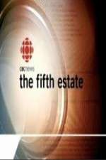 Watch The Fifth Estate Freemovieswatch