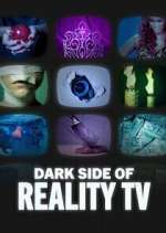 Watch Dark Side of Reality TV Freemovieswatch
