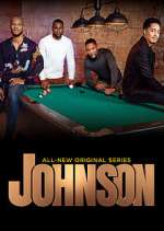 Watch Johnson Freemovieswatch