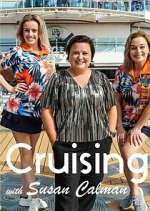 Watch Cruising with Susan Calman Freemovieswatch
