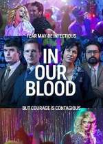 Watch In Our Blood Freemovieswatch