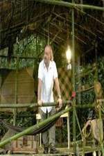 Watch Bill Bailey's Jungle Hero Freemovieswatch