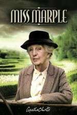 Watch Miss Marple Freemovieswatch