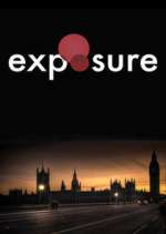 Watch Exposure Freemovieswatch
