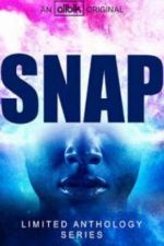 Watch Snap Freemovieswatch