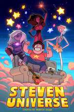 Watch Steven Universe Freemovieswatch