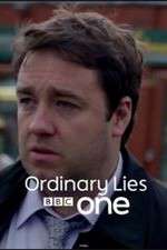 Watch Ordinary Lies Freemovieswatch