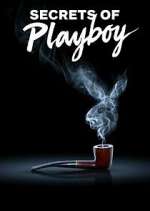 Watch Secrets of Playboy Freemovieswatch