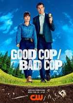 Watch Good Cop/Bad Cop Freemovieswatch