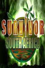 Watch Survivor South Africa Freemovieswatch