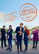 Watch Beyond Paradise Freemovieswatch