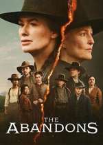 Watch The Abandons Freemovieswatch