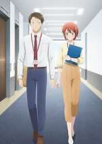 Watch I Have a Crush at Work Freemovieswatch