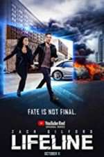 Watch Lifeline Freemovieswatch