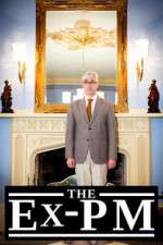 Watch The Ex-PM Freemovieswatch