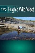 Watch Hugh's Wild West Freemovieswatch