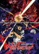 Watch Hell Teacher: Jigoku Sensei Nube Freemovieswatch
