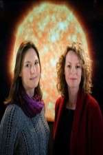 Watch The Secret Life of the Sun Freemovieswatch