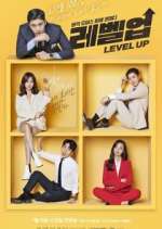 Watch Level Up Freemovieswatch