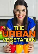 Watch The Urban Vegetarian Freemovieswatch