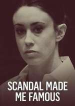 Watch Scandal Made Me Famous Freemovieswatch