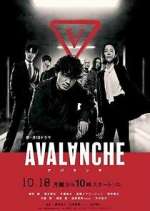 Watch Avalanche Freemovieswatch