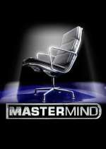 Watch Mastermind Freemovieswatch