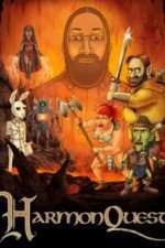 Watch HarmonQuest Freemovieswatch
