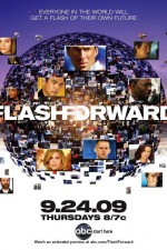 Watch FlashForward Freemovieswatch